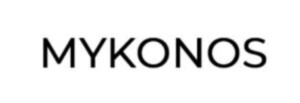 Mykonos